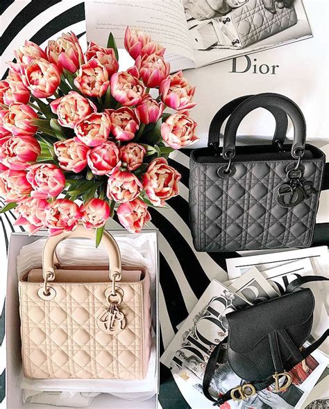 shein dior dupe
